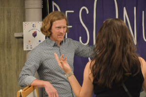 Scrawl25 Startup Crawl TF 14