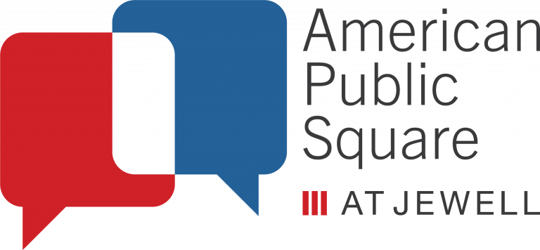 American Public Square at Jewell logo