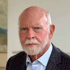 J. Craig Venter