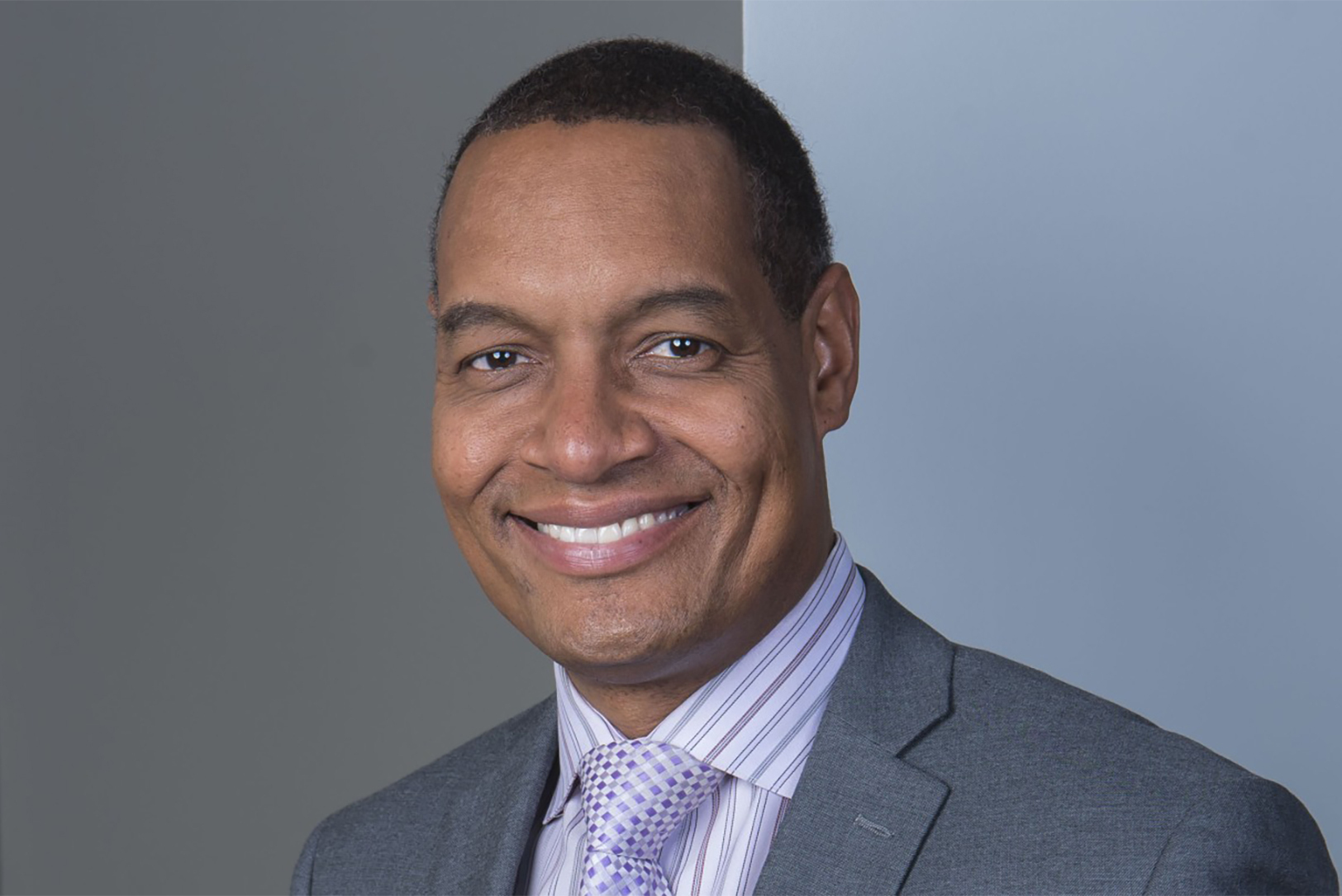 Troy Nash, University of Missouri-Kansas City