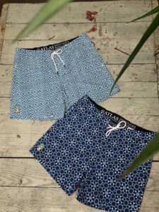 Atlas Swimwear 01