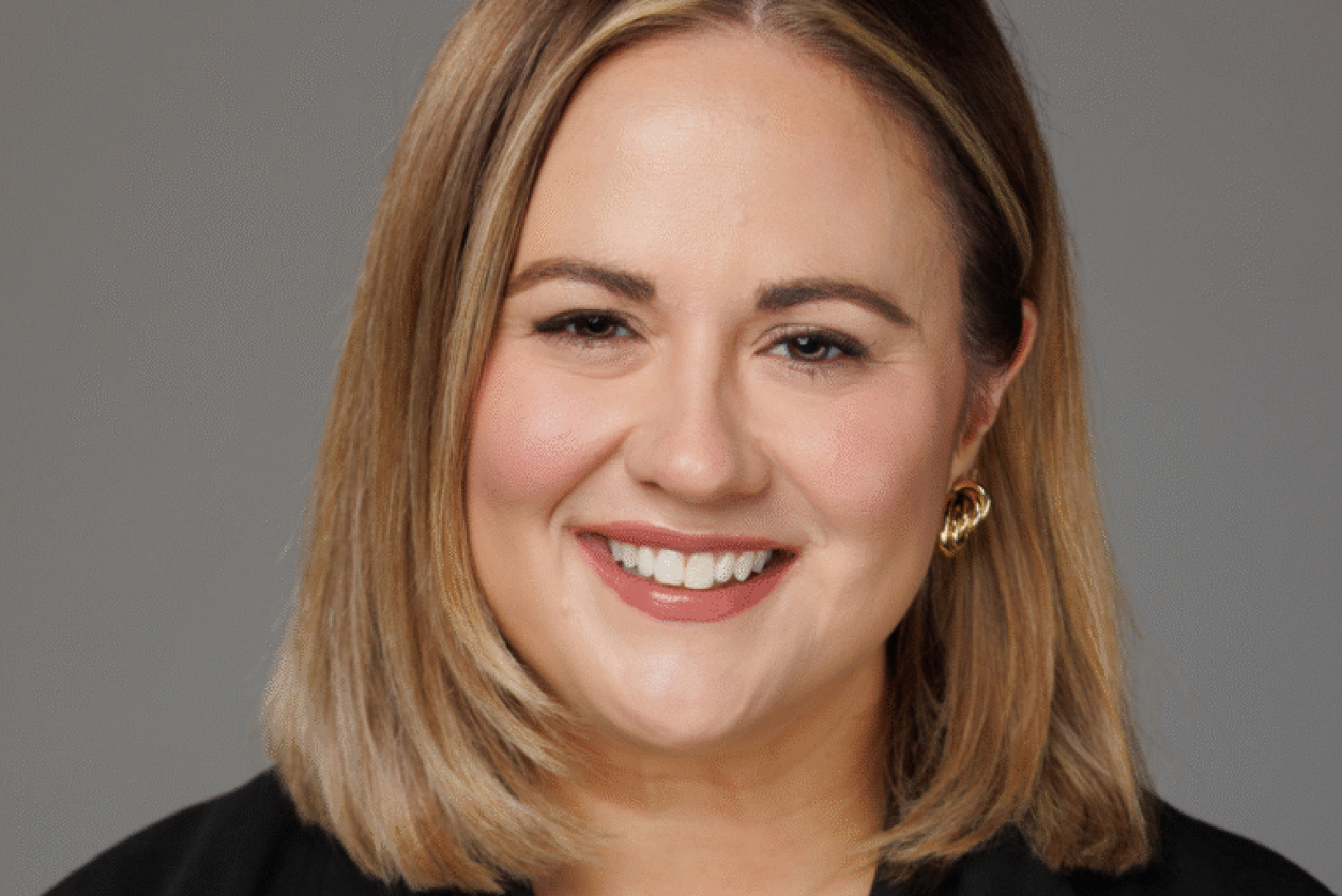 Kara Lowe, KC Tech Council; courtesy photo