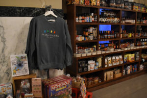 Made in KC Union Station 04