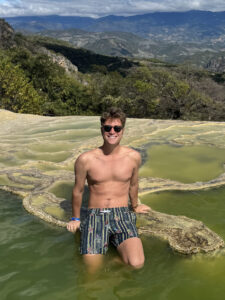 Tristan Davis Atlas Swimwear 01