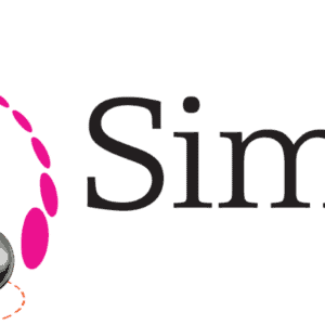 Spinal Simplicity