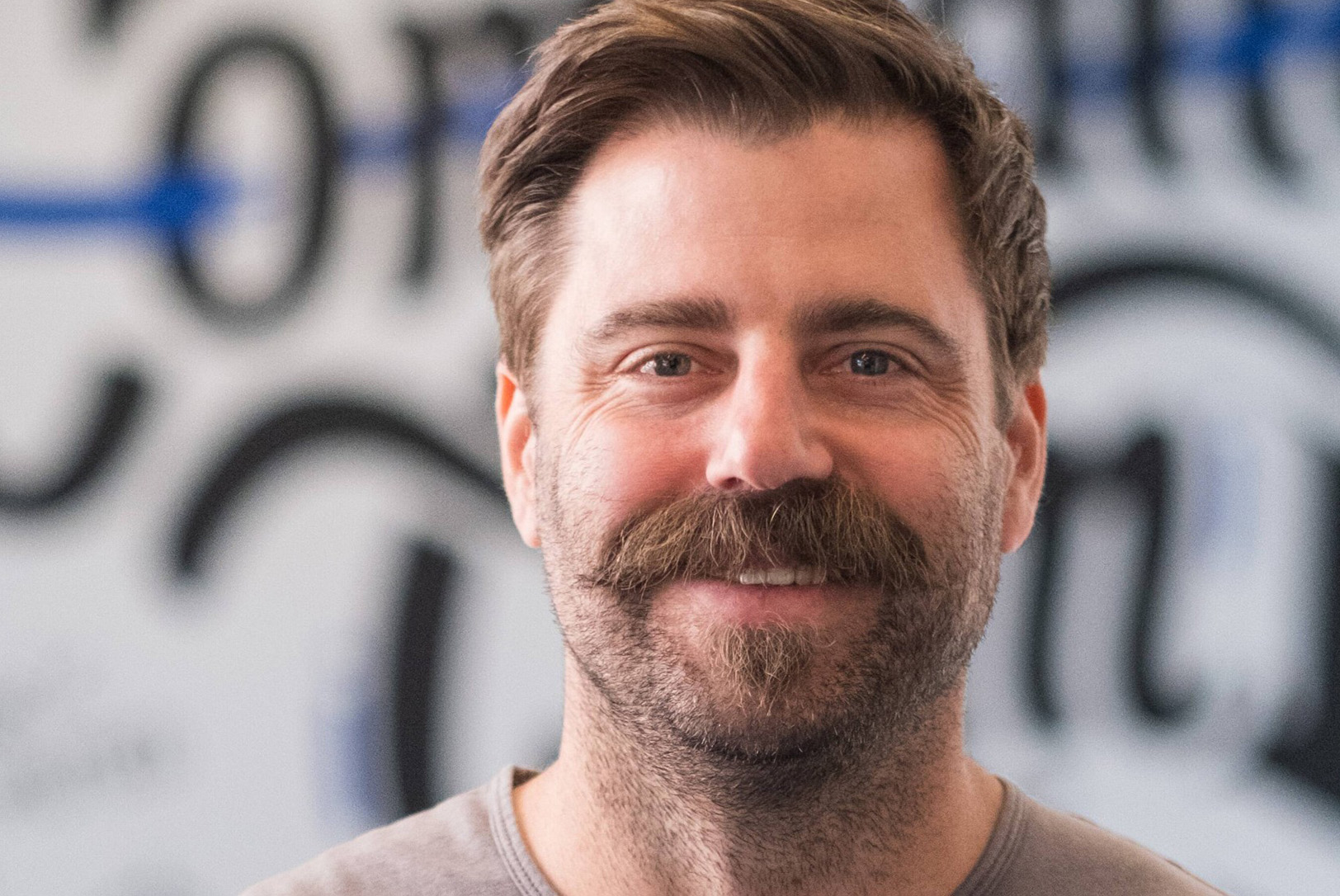 Luke Hansen, CompanyCam