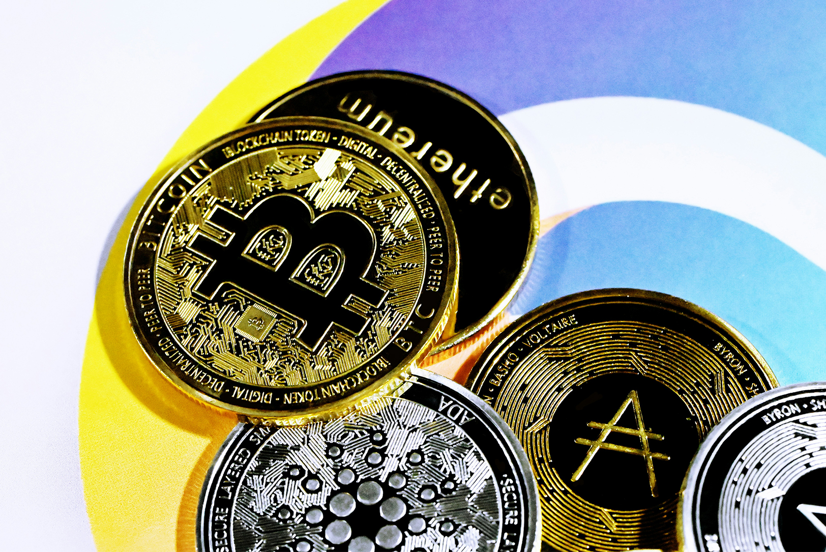 Illustration by Traxer