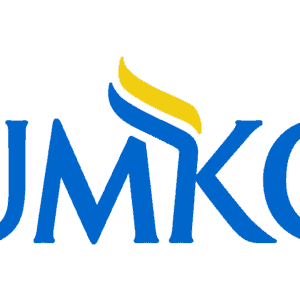 University of Missouri - Kansas City