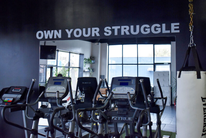 INCLŪSIV Wellness 05 jh