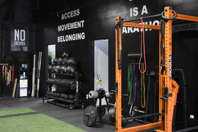 INCLŪSIV Wellness 06 jh