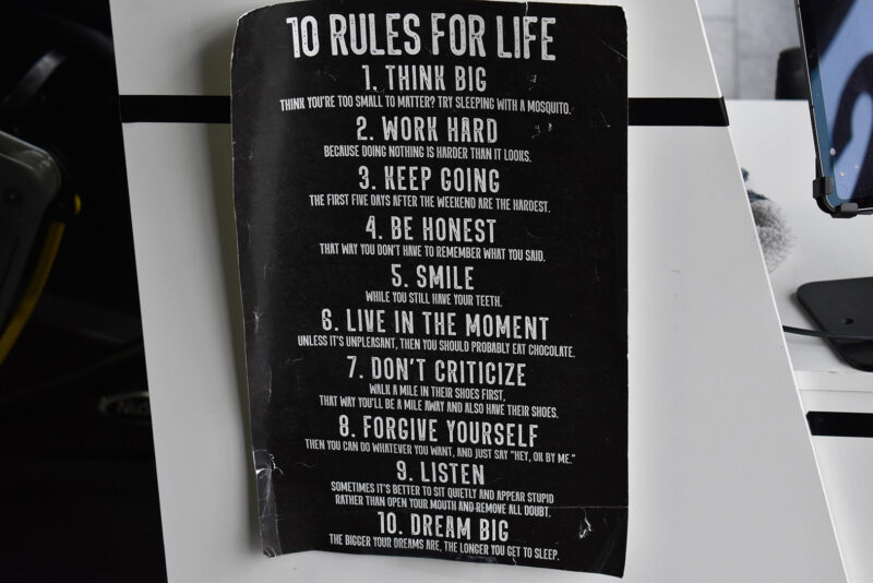 INCLŪSIV Wellness 07 jh