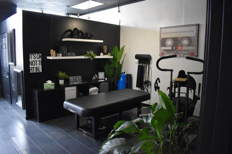 INCLŪSIV Wellness 08 jh