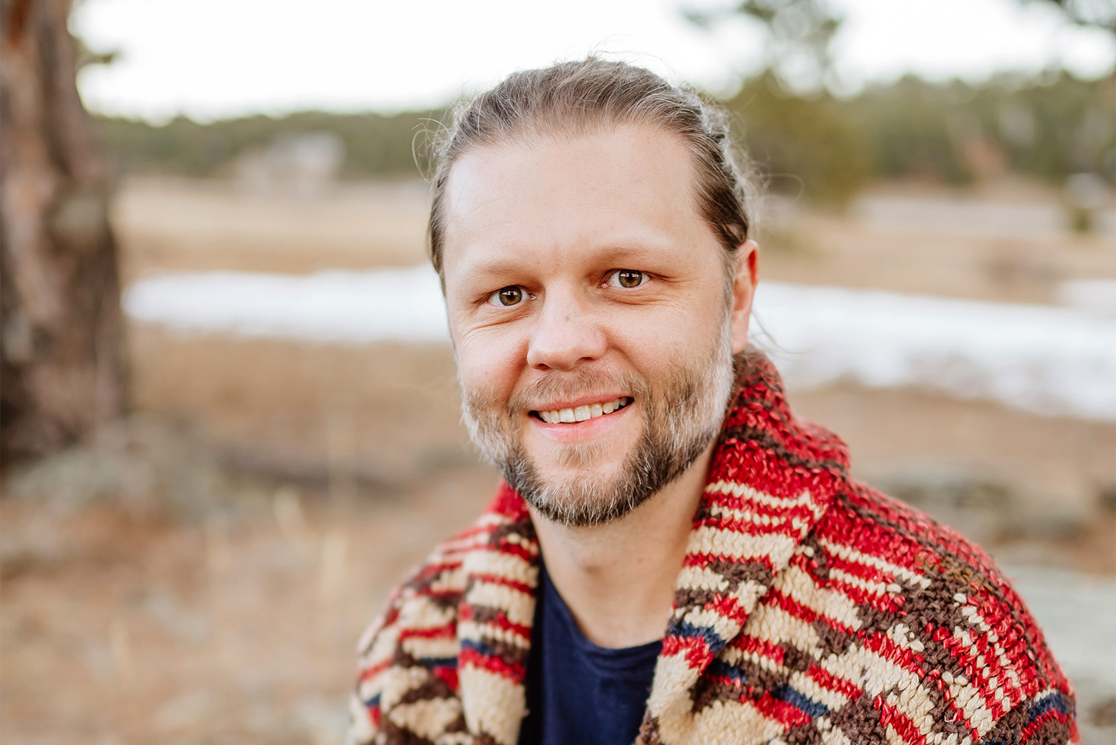 Justen Wack, Wacka; courtesy image