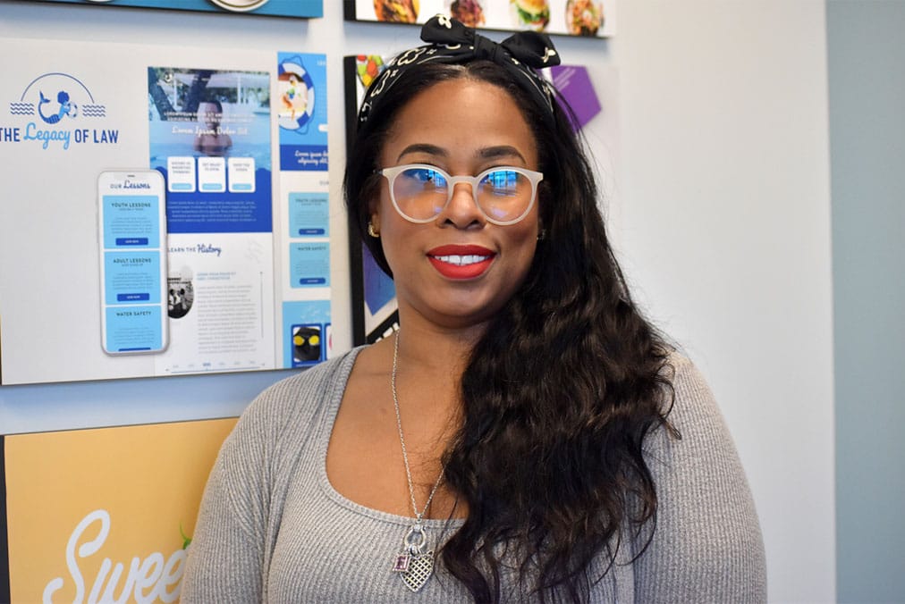 Kamia Kindle Soda Hunt