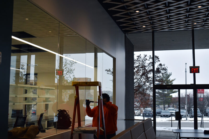 Link Innovation Labs tf 2026 06