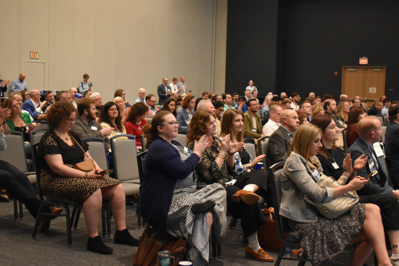 NXTUS Bracket Bash 07 tw