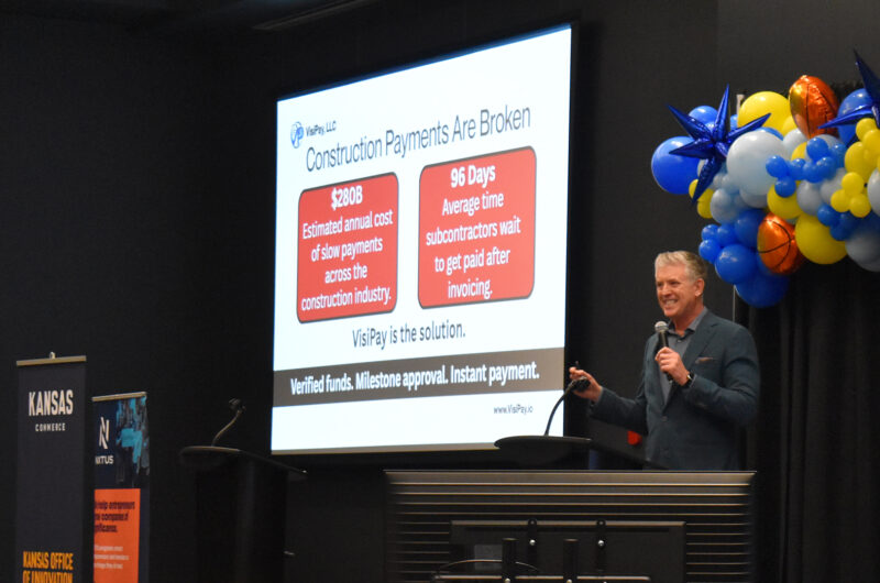 NXTUS Bracket Bash 08 tw