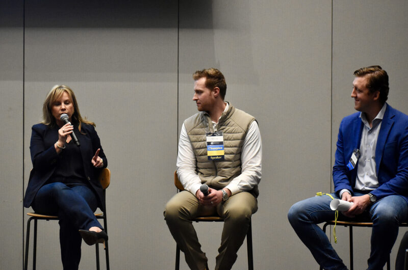 NXTUS Bracket Bash 14 no