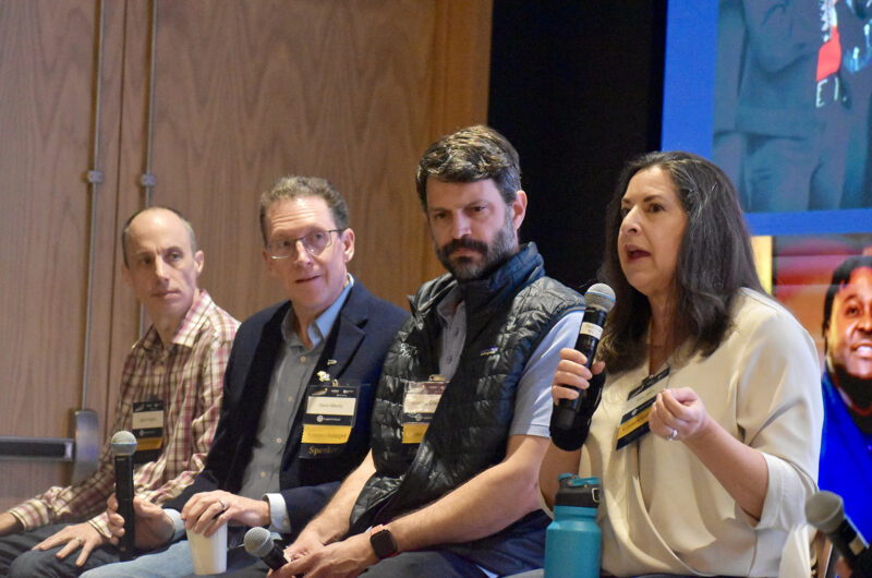 NXTUS Bracket Bash 16 no