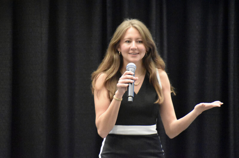 NXTUS Bracket Bash 17 no