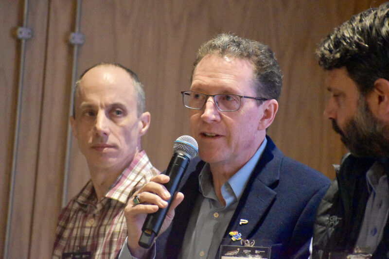 NXTUS Bracket Bash 26 no