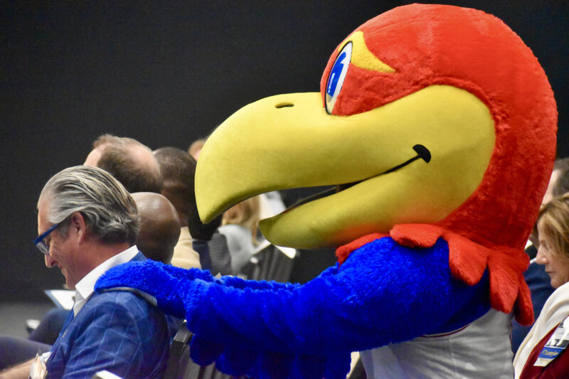 NXTUS Bracket Bash 28 no