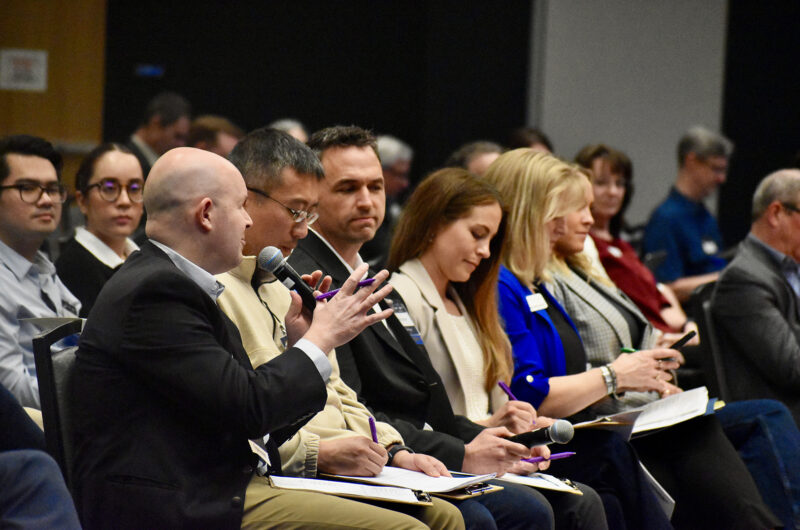 NXTUS Bracket Bash 29 no