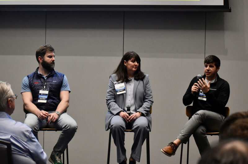 NXTUS Bracket Bash 32 no