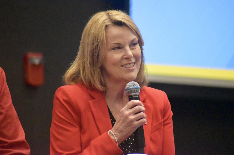 NXTUS Bracket Bash 36 no