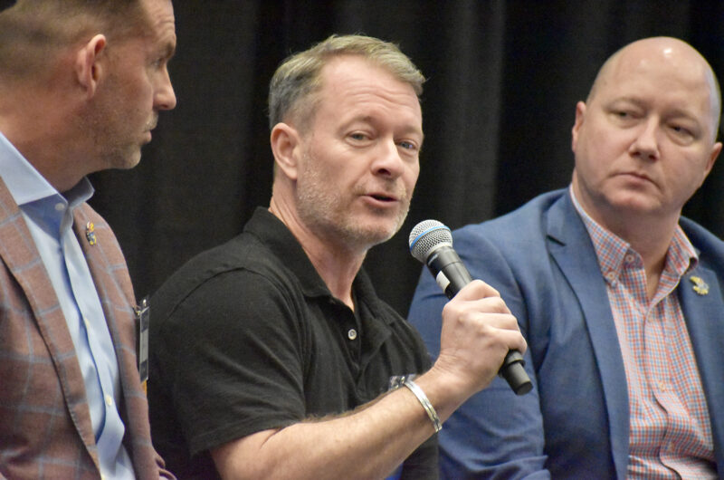 NXTUS Bracket Bash 37 no