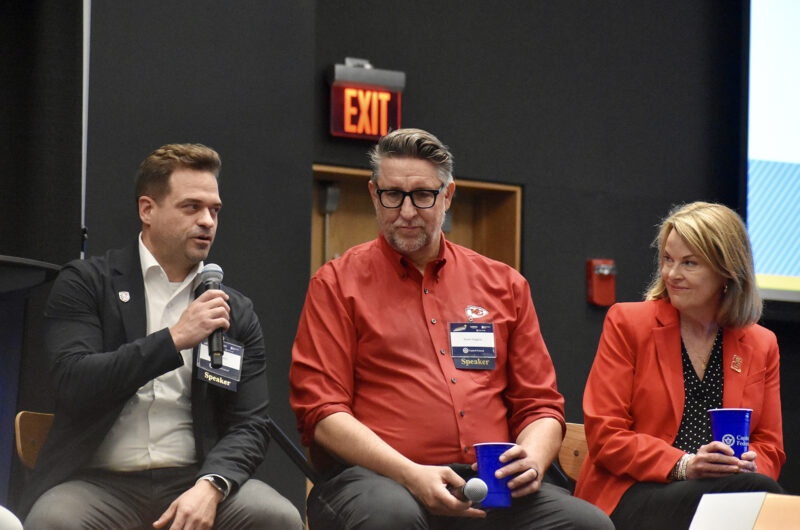 NXTUS Bracket Bash 38 no