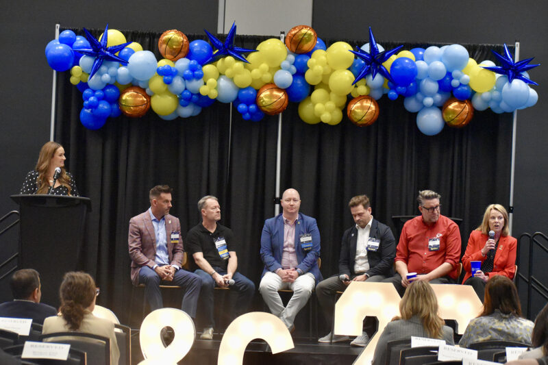 NXTUS Bracket Bash 39 no