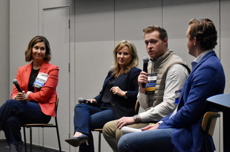 NXTUS Bracket Bash 40 no