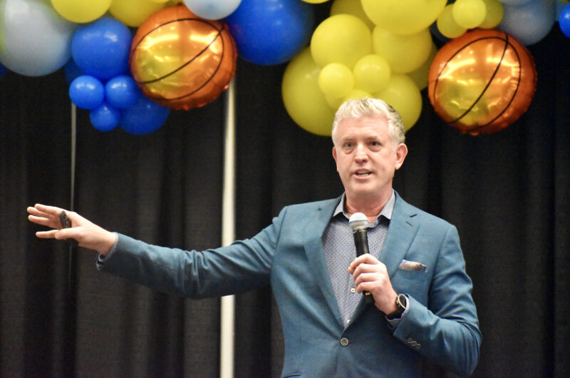 NXTUS Bracket Bash 49 no