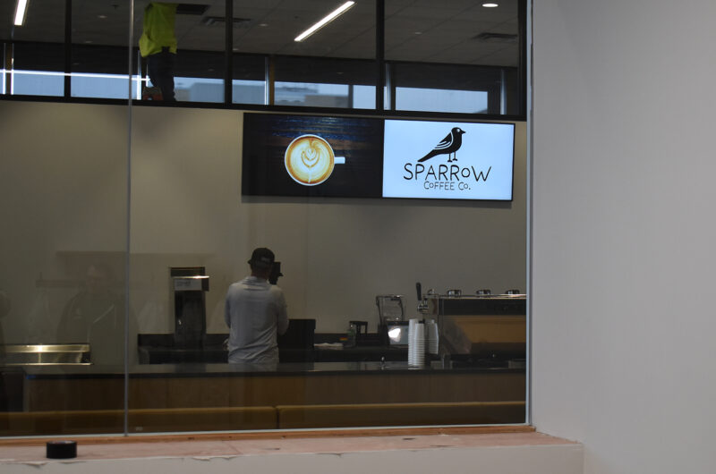 Sparrow Coffee Co Link Jeremy Layden 01