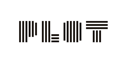 PLOT logo