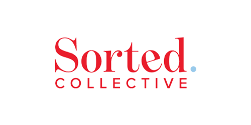 Sorted Collective logo