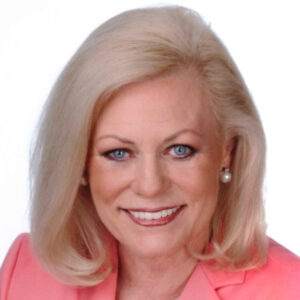 Julia Irene Dennie-Kauffman