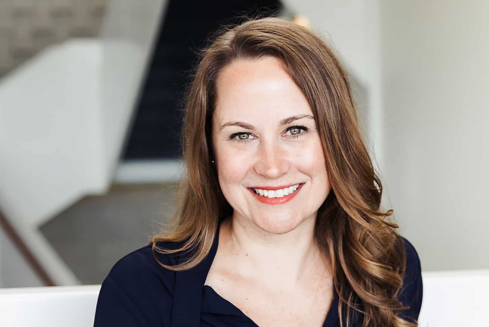 K.C. O’Rourke, Sorted Marketing Collective