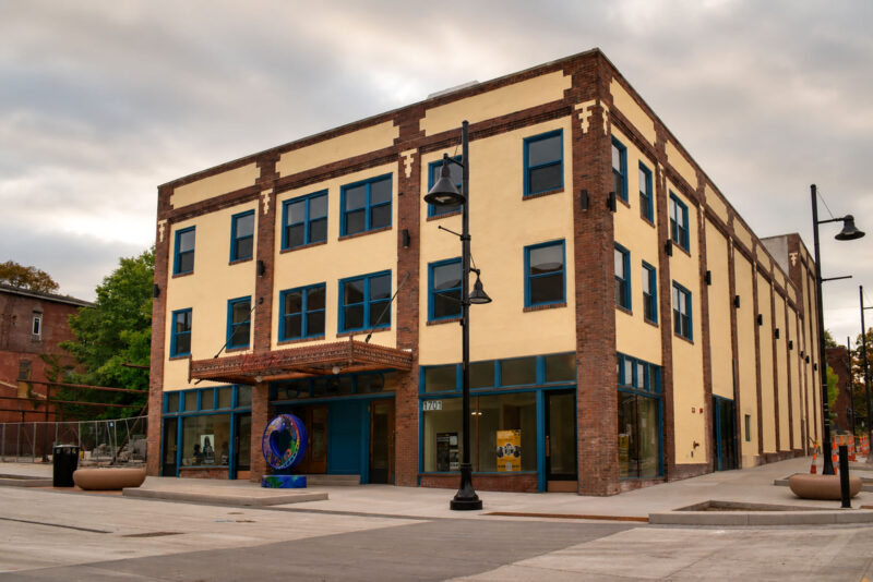 Boone Theater 02