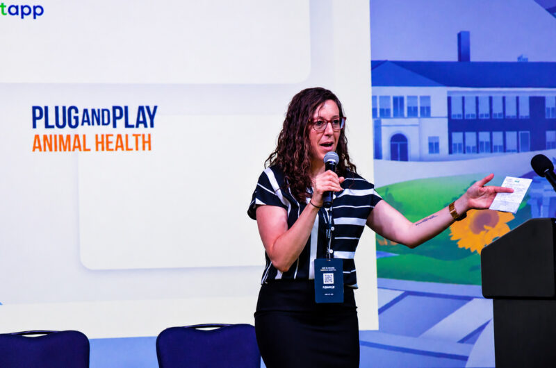 Plug and Play 2026 02