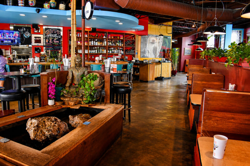 Lulu's Thai Noodle Shop 04