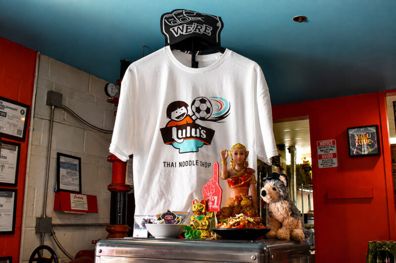 Lulu's Thai Noodle Shop 05