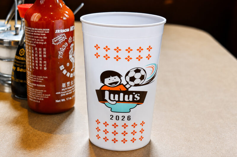 Lulu's Thai Noodle Shop 06