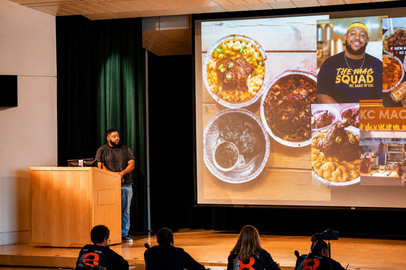 PHKC Pitch Night June 2026 10