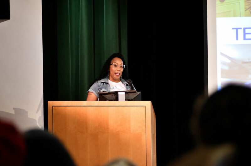 PHKC Pitch Night June 2026 11