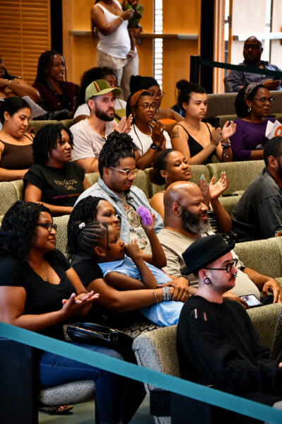 PHKC Pitch Night June 2026 13