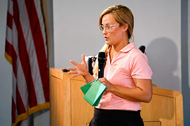 PHKC Pitch Night June 2026 14