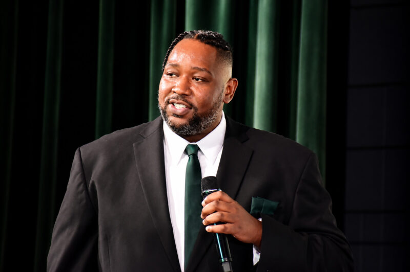 PHKC Pitch Night June 2026 15