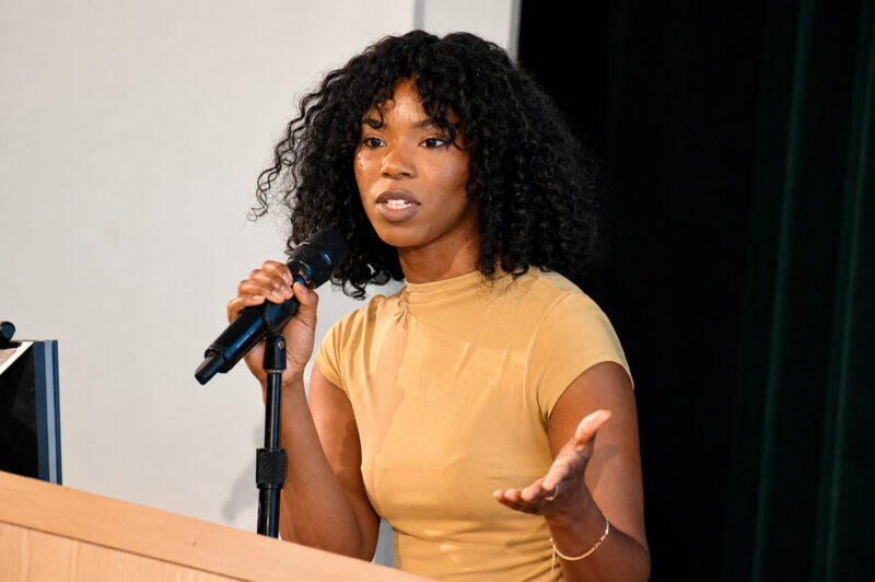 PHKC Pitch Night June 2026 17